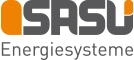 SaSu Energiesysteme GmbH